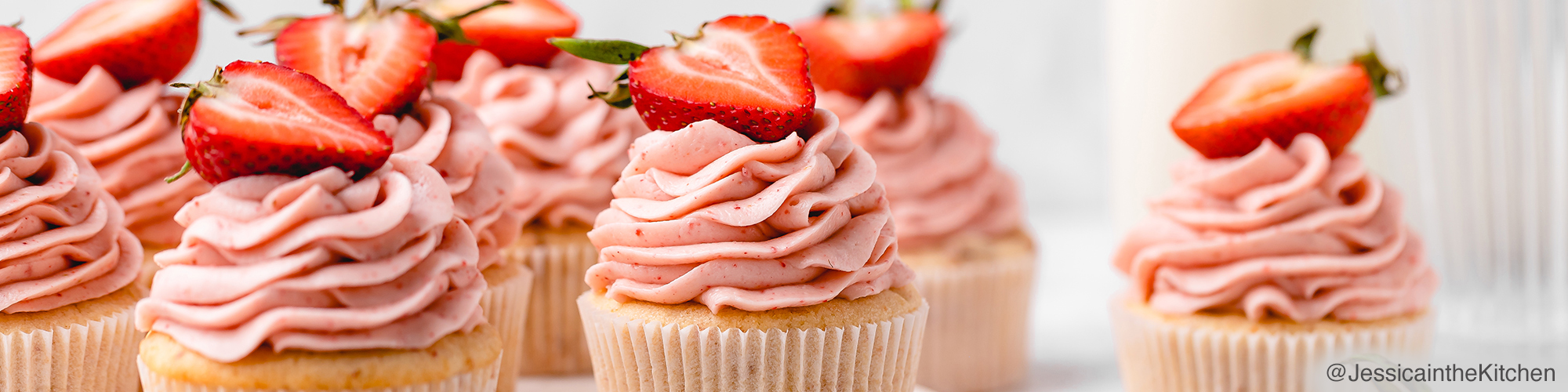 Vegan Strawberry Cupcakes Hi-Res-20_2000x500.jpg