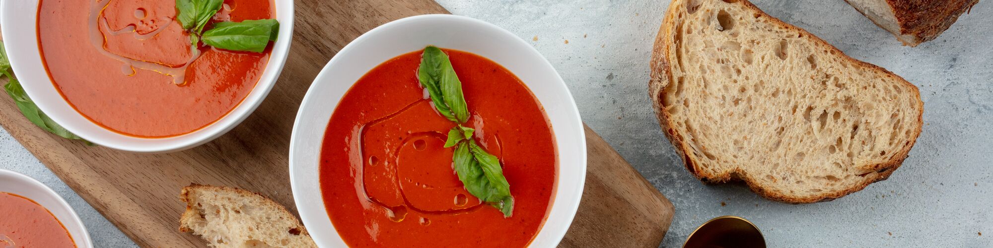 Web_Slider_Image-CreamyRoastedTomatoandCoconutSoup.jpeg