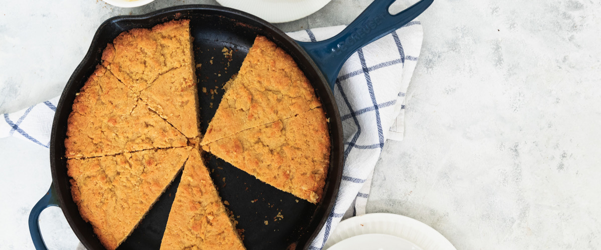 gfcornbread_1200x500.jpg