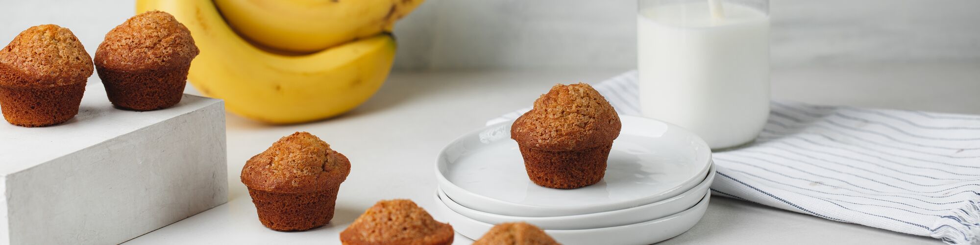 Web_Slider_Image-Gluten-FreeBananaMuffins