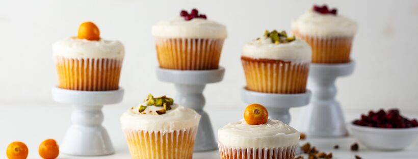 Social_Facebook_Cover Art-Gluten-Free Vanilla Cupcakes