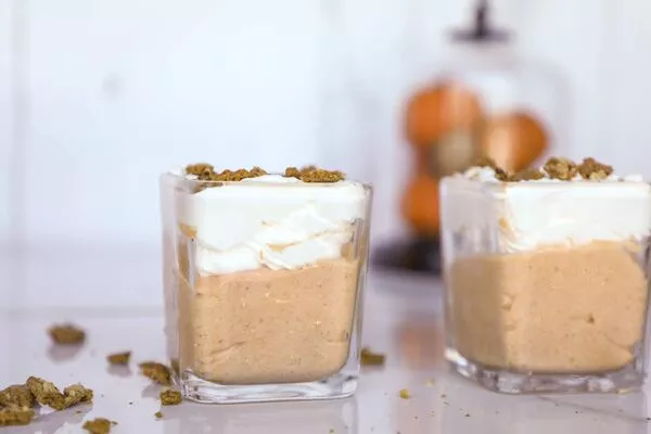 Web_Recipe_Description_Image-OrganicPumpkinCheesecakeMousse.jpeg