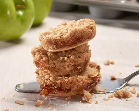 03 fc_recipe_ApplePieCookies_460x368.jpg