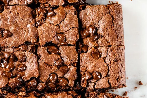 Web_Recipe_Description_Image-OneBowlVeganBrownies02.jpeg