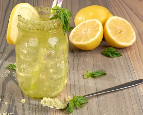 fc_recipe_basil lemonade_460x368.jpg