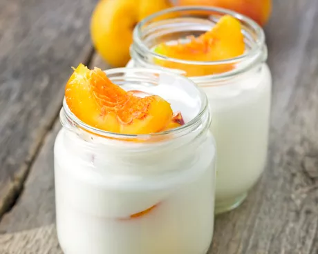 fc_recipe_peachesandcream_460x368.jpg