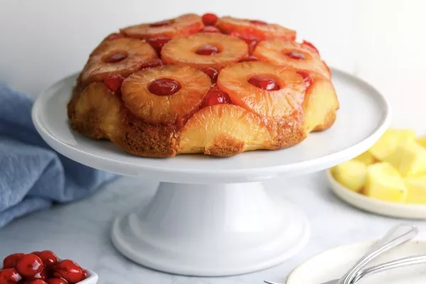 pineapplecake_600x400.jpg