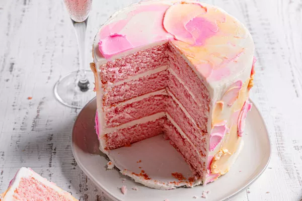 pinkchampcake_600x400.jpg