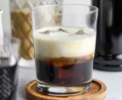 White Russian