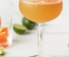 FLDaquiri