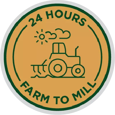 farmtomill