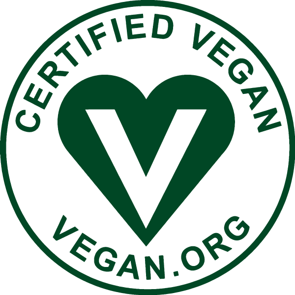 in_vegan